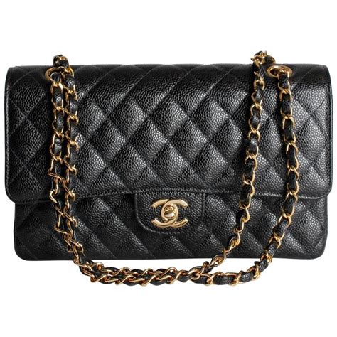 chanel 2.55 prezzo ebay|Chanel 2.55 mini price.